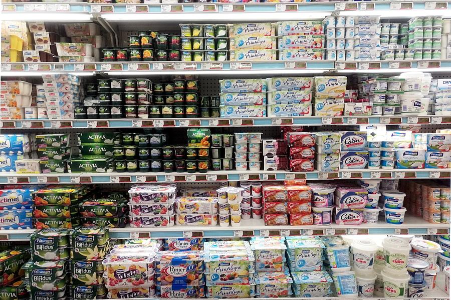 Inflationsrate in Deutschland stagniert im Juli 2025 bei 2,0 Prozent