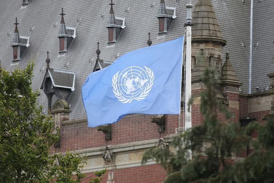 IGH erkennt saubere und gesunde Umwelt als Menschenrecht an – Folgen für Klimaklagen