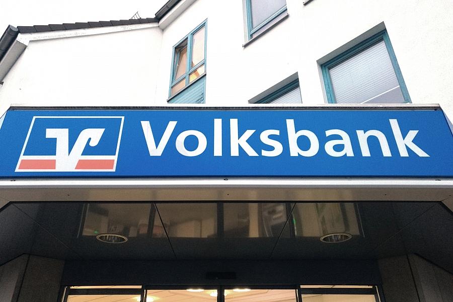 DZ Bank baut internationales Geschäft aus und eröffnet Repräsentanz in Vietnam