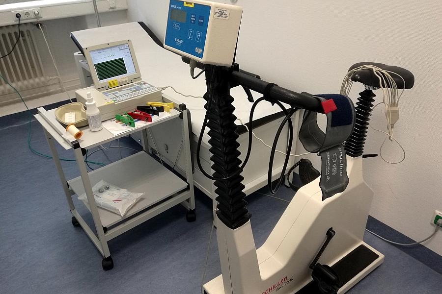 GKV-Chef warnt vor Krankenkassen-Zusammenlegung