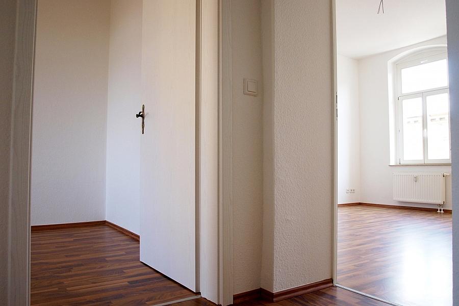 Grüne fordern EU-Maßnahmen gegen steigende Mieten und Immobilienpreise für bezahlbares Wohnen