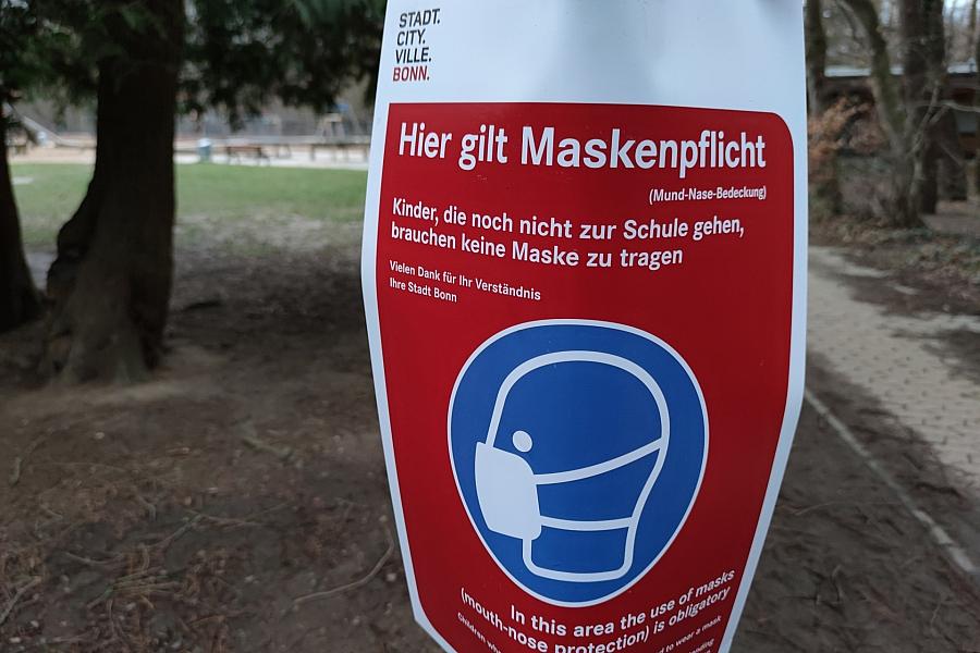 BMG übergibt Aufarbeitung der Maskenbeschaffung an neuen Leiter