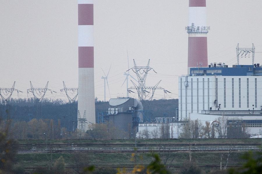 Energiebedingte CO2-Emissionen in Deutschland seit 2010 um 29,6 Prozent gesunken