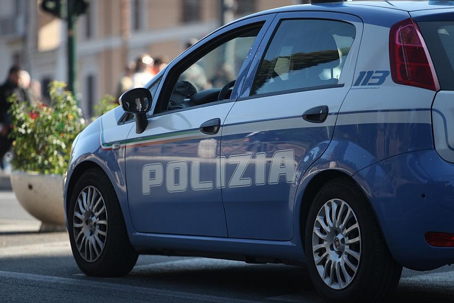 Explosion an Tankstelle in Rom: Verletzte und schwere Schäden nach Tanklaster-Unfall