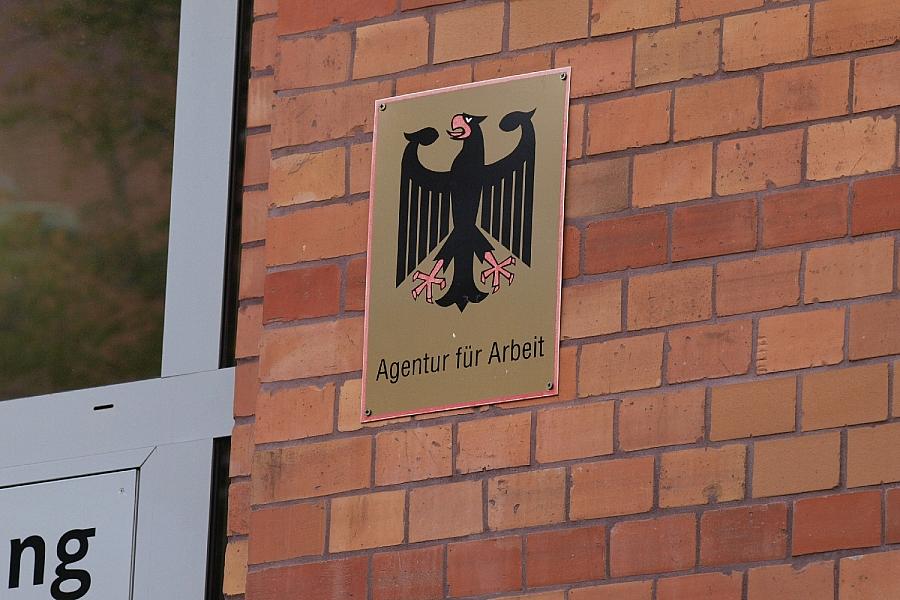 Erwerbstätigkeit in Deutschland Mai 2025 stabil