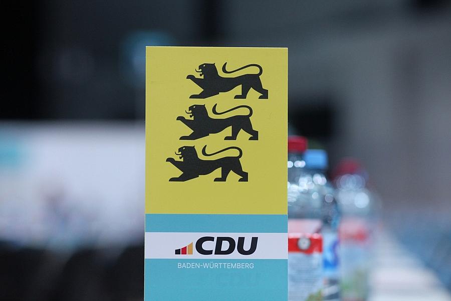 CDU-Chef Hagel warnt vor steigenden Sozialabgaben und fordert Agenda 2030