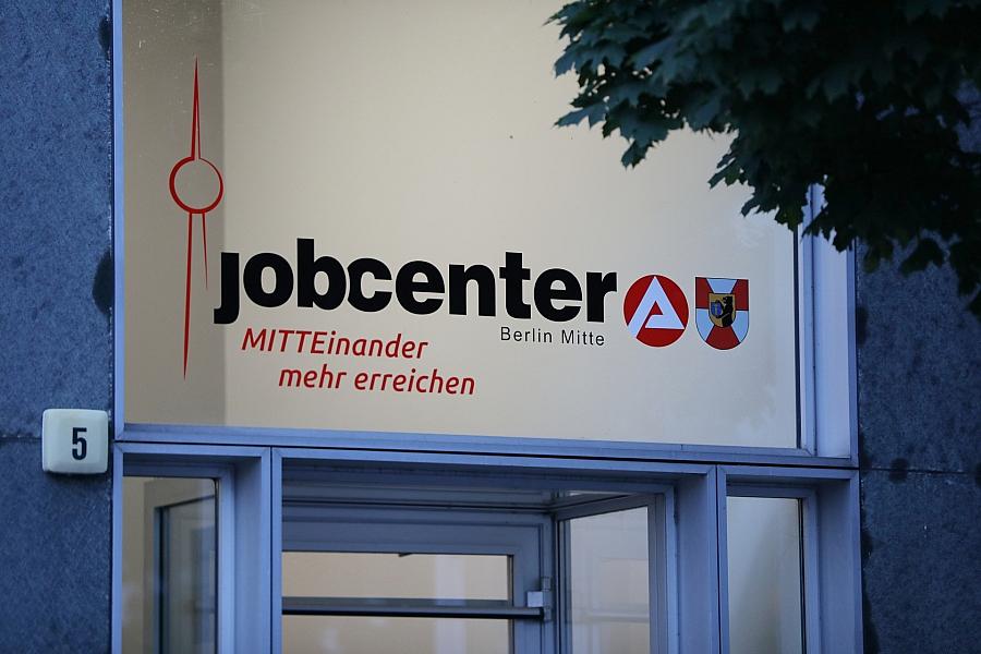 CDU fordert schnelle Bürgergeld-Reform und Fokus auf Jobvermittlung