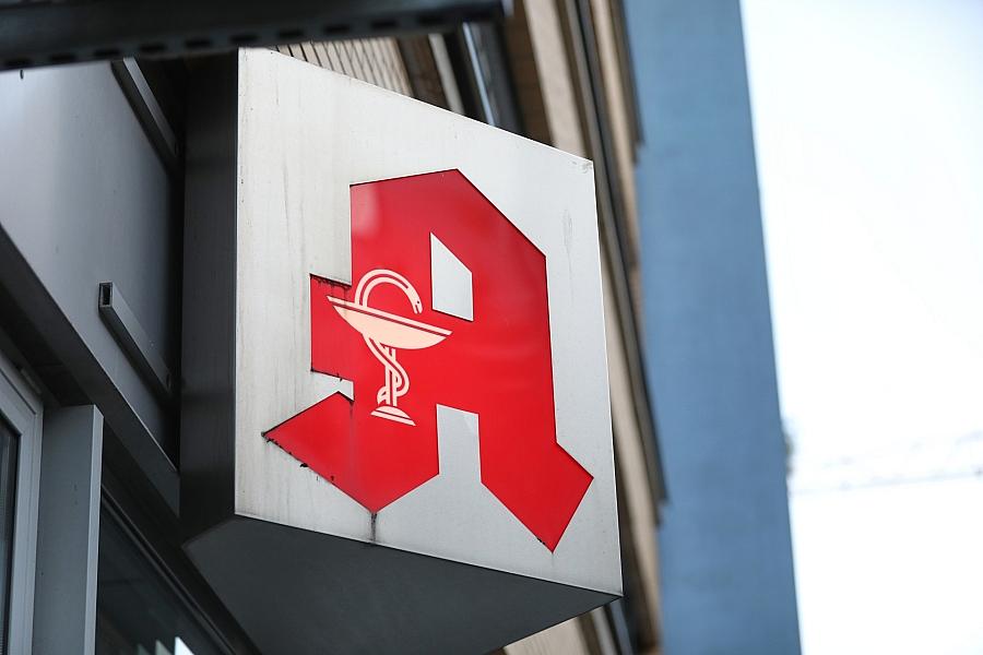 BGH-Urteil: Arzneimittelpreisbindung gilt nicht für EU-Versandapotheken