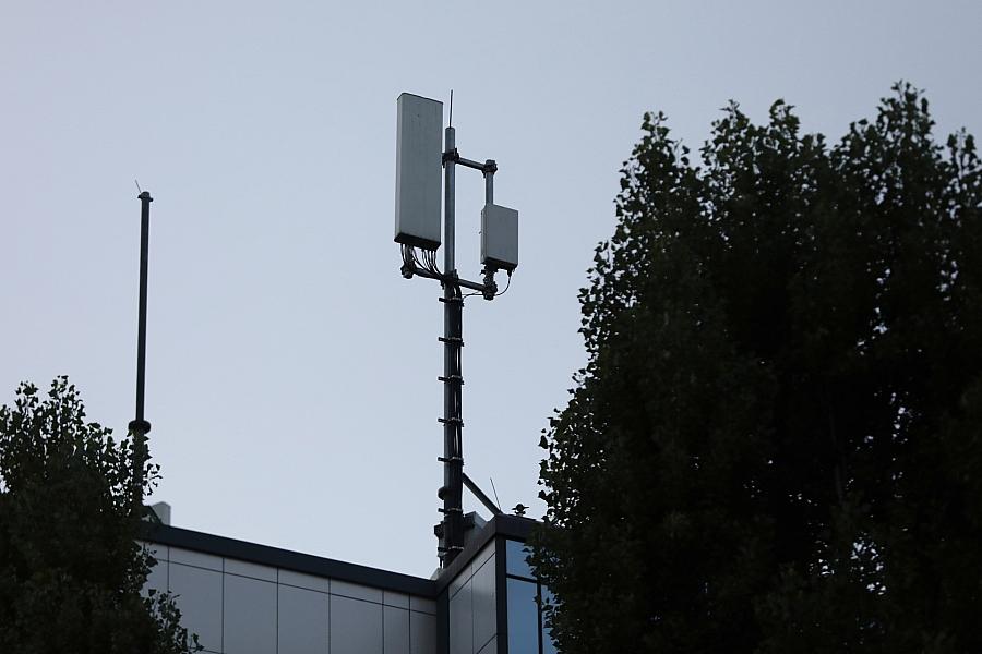 Netzausbau in Deutschland: Keine Bußgelder trotz Verstößen der Mobilfunkunternehmen