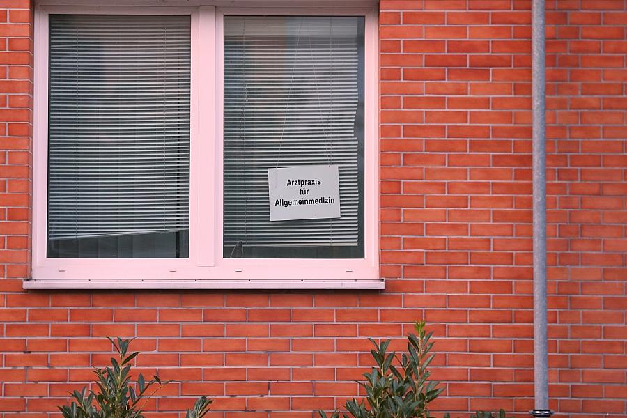 GKV warnt vor Anstieg der Zusatzbeiträge auf drei Prozent trotz Milliardenkredit