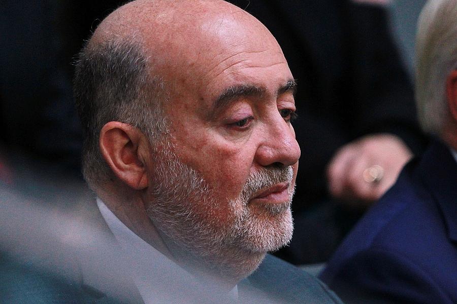 Israelischer Botschafter Ron Prosor reagiert auf Hamas-Waffenruhe und fordert Ende der Terrorherrschaft in Gaza