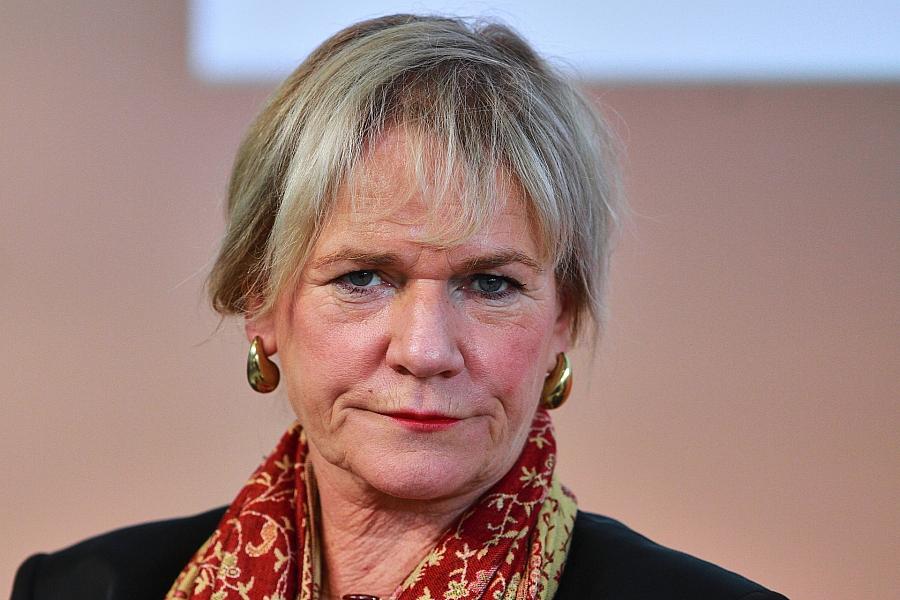 Bildungsministerkonferenz-Präsidentin sieht keine Zuständigkeit für Migrationsquoten an Schulen