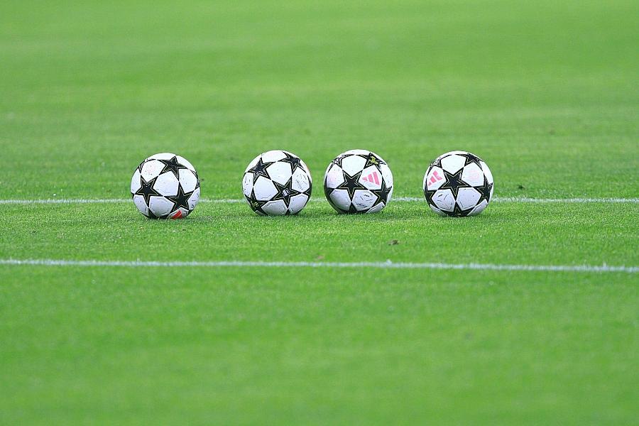 Chelsea besiegt PSG 3:0 und gewinnt Klub-WM mit dominanter Leistung