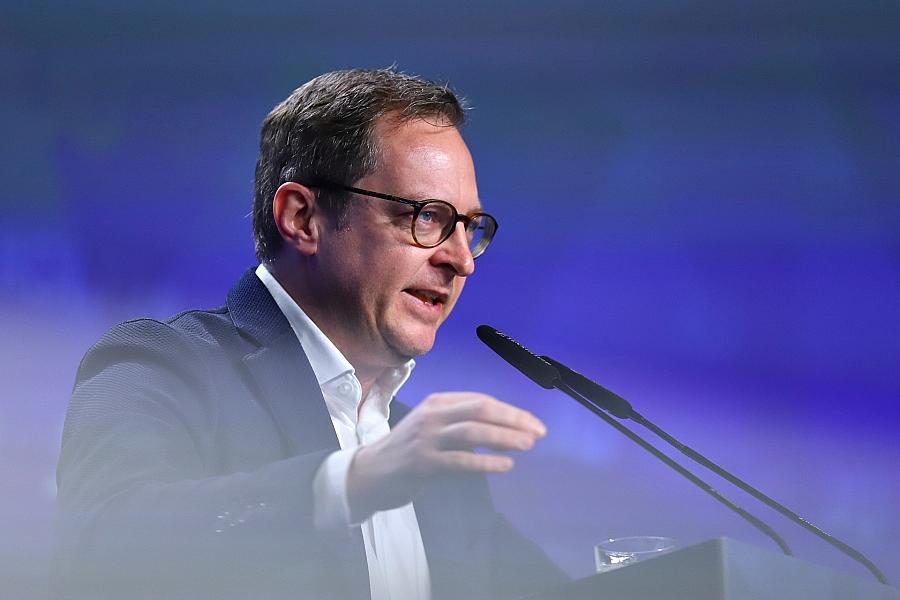 Bayern hält an festen Sommerferien fest – CSU-Generalsekretär Martin Huber bekräftigt Haltung