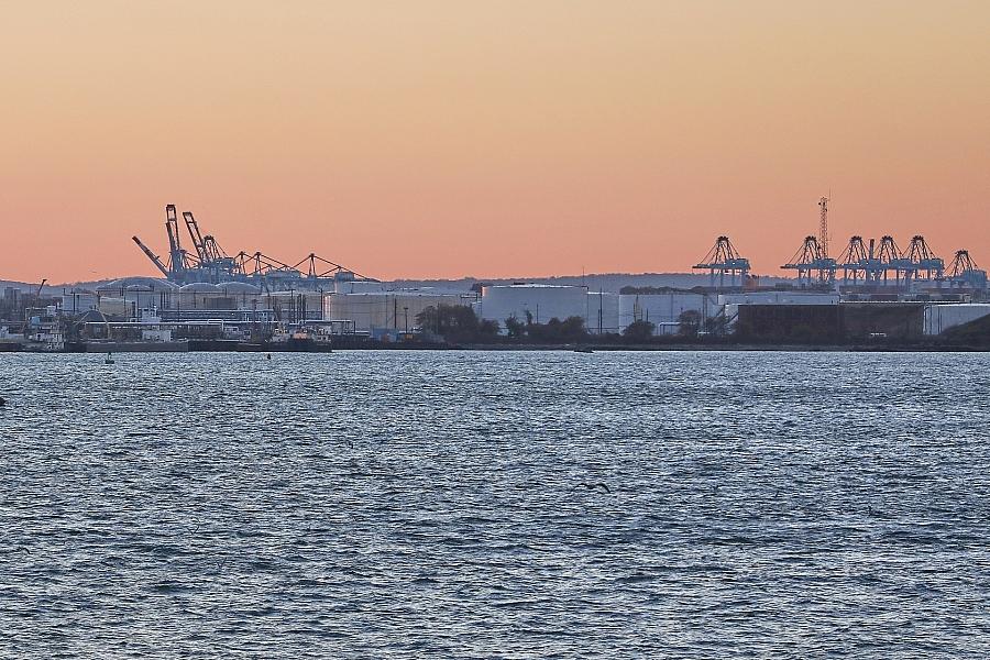 BDI-Kritik an US-Handelskonflikt: Deutsche Wirtschaft und Verbraucher leiden