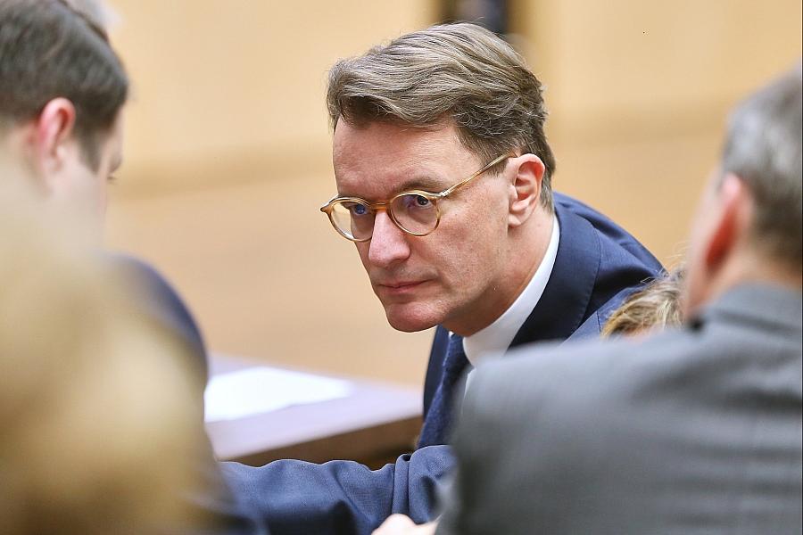 Hendrik Wüst fordert große Rentenreform für Generationengerechtigkeit in Deutschland