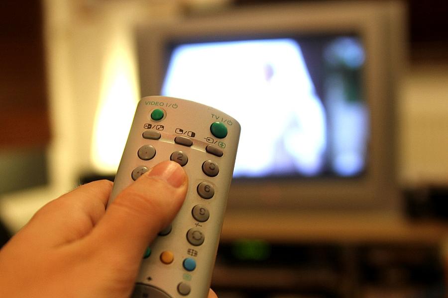 EM-Halbfinale der deutschen Frauen erreicht 14,26 Millionen Zuschauer – Marktanteil von 57,6 Prozent