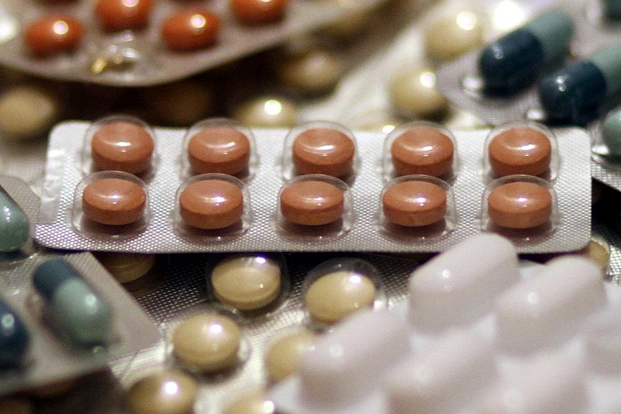 Bundesverfassungsgericht weist Klagen gegen Arzneimittelpreisregulierung ab