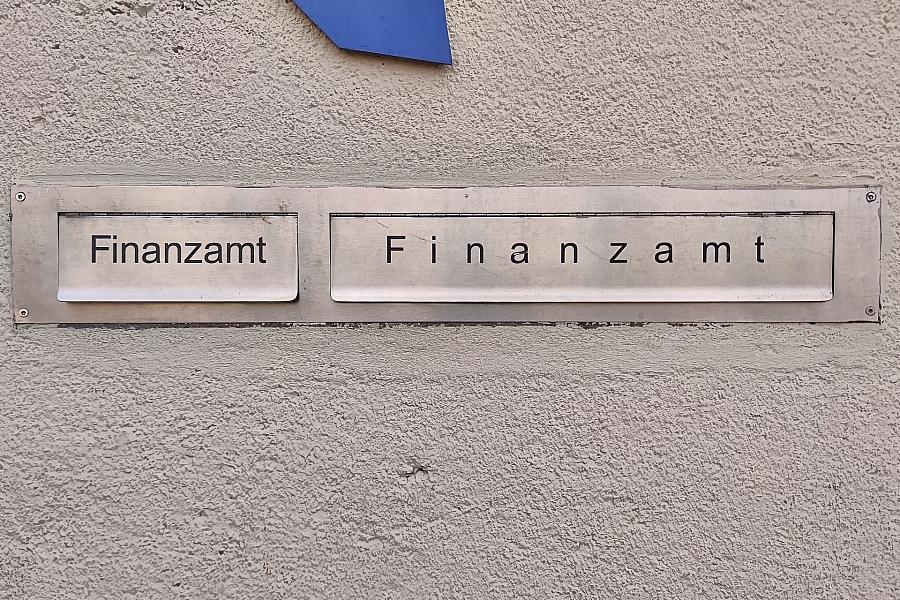 Linke fordert mehr Einsatz gegen Steuerhinterziehung in Sachsen-Anhalt