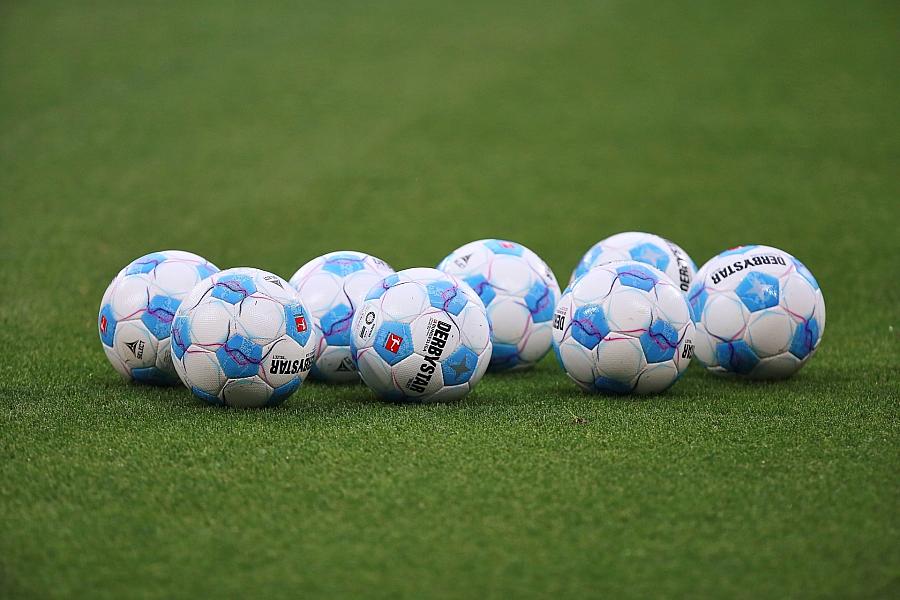 Dynamo Dresden verleiht Innenverteidiger Duah an Energie Cottbus