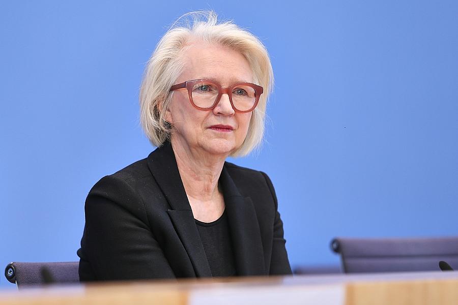 Schnitzer begrüßt Idee zur Renten-Sonderabgabe
