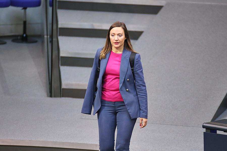 SPD und Linke lehnen Migrationsquoten an Schulen ab – Förderung statt Ausgrenzung gefordert
