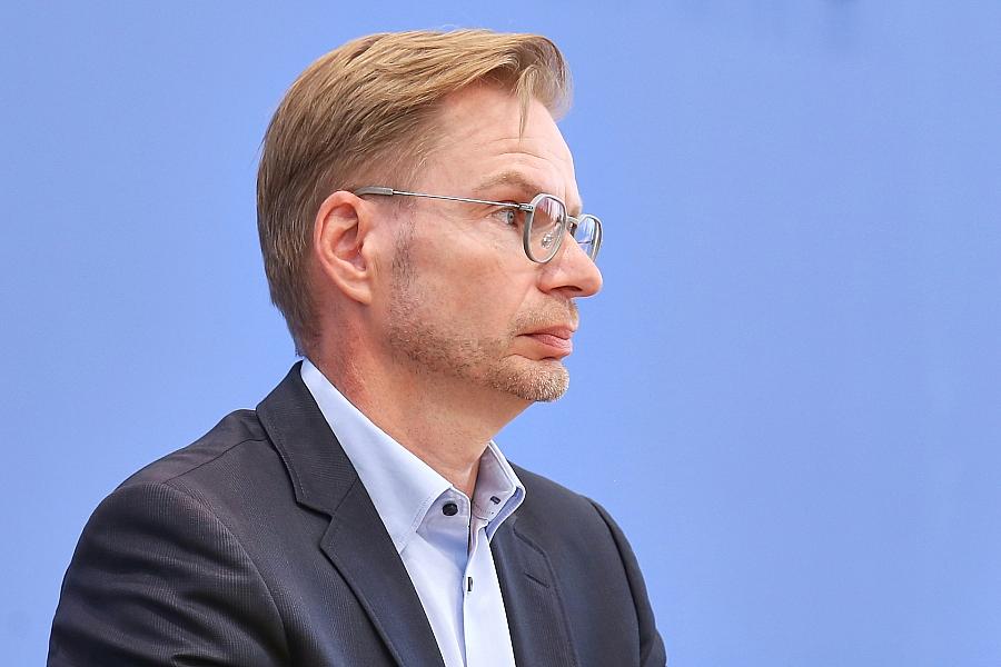 Bund der Steuerzahler warnt vor drastischem Anstieg der Zinskosten bis 2029