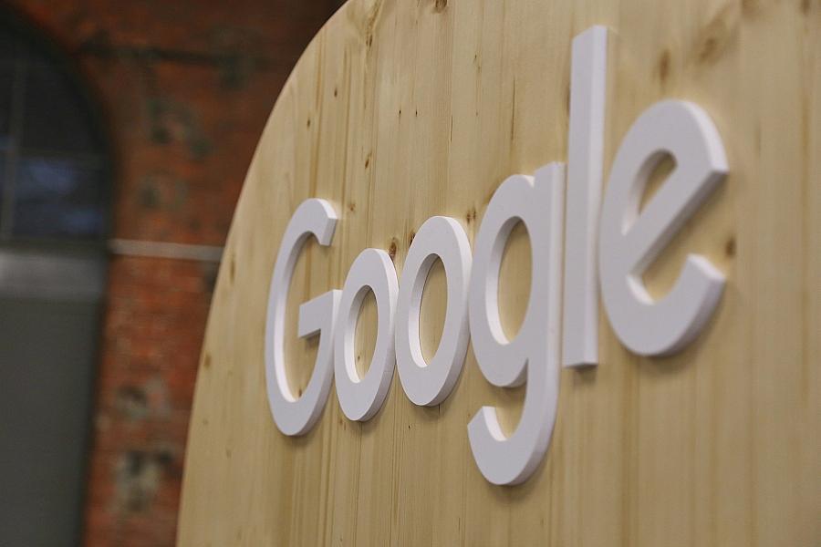 Gmail übersetzt E-Mails falsch – Google arbeitet an Lösung für fehlerhafte Übersetzungen