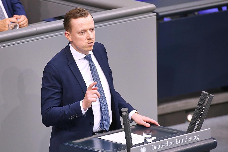 SPD kritisiert Merz und Dobrindt für mangelnde Abstimmung mit EU-Partnern bei Grenzkontrollen