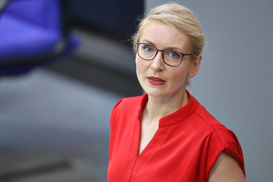 Linke und Grüne kritisieren Koalitionsbeschluss zur Stromsteuer als Wortbruch