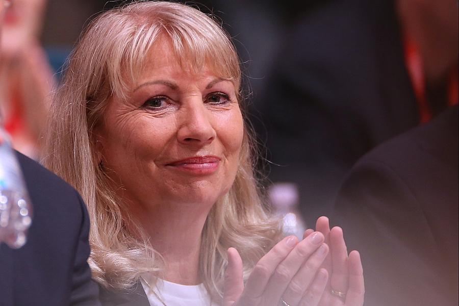 Sachsen fördert Ehrenamtliche weiter mit 40 Euro monatlich