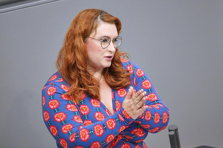 Grüne kritisieren Dobrindts Migrationspolitik nach EU-Gipfel auf der Zugspitze