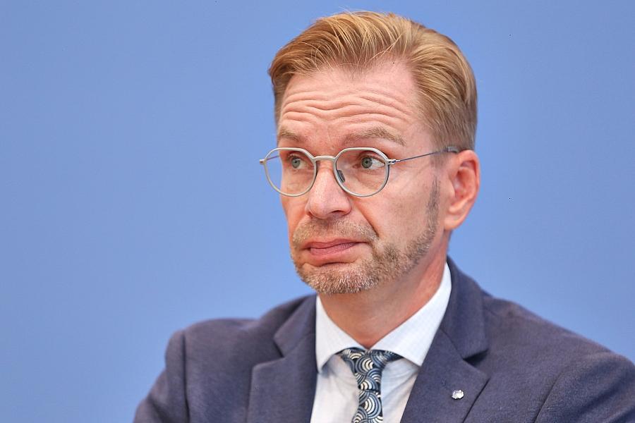 Bund der Steuerzahler kritisiert „Boomer-Soli“ als verfehlten Ansatz für Rentenreform
