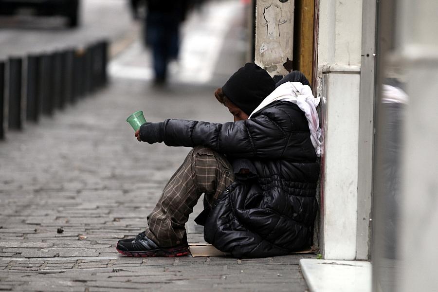 Hitzegefahr für Obdachlose: Expertin fordert Hitzeschutzfonds und mehr Hilfsangebote