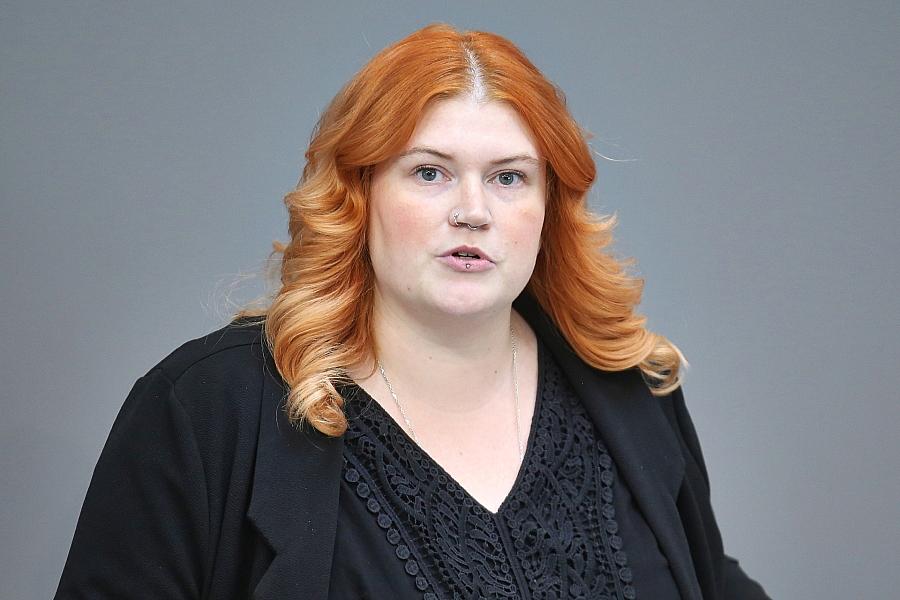 Linke und Grüne fordern grundlegende Rentenreform statt „Boomer-Soli“