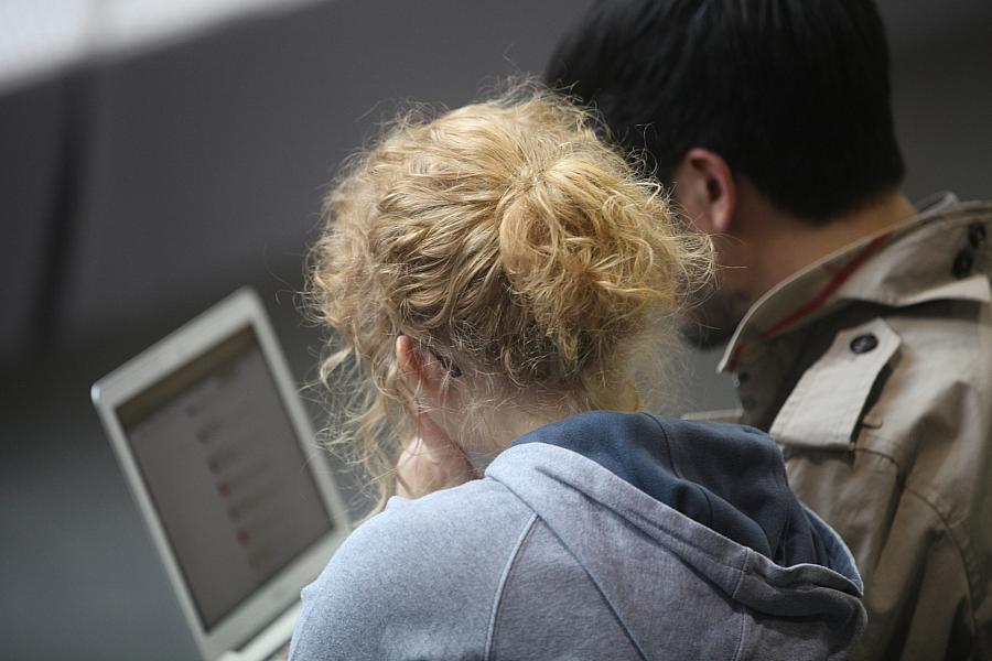 Elektronischer Widerrufsbutton für Online-Verträge soll Pflicht werden