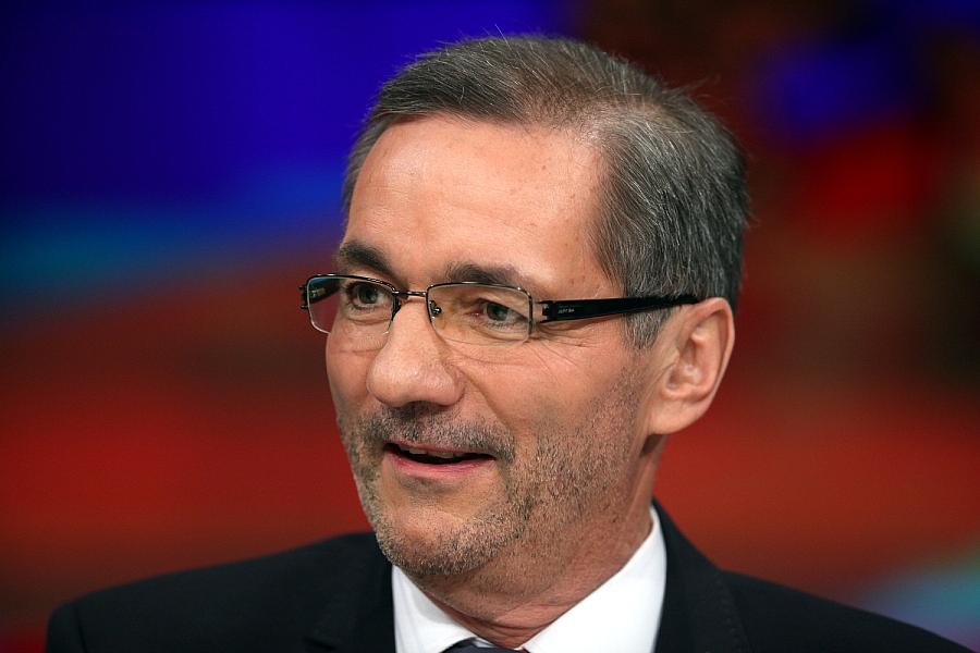Matthias Platzeck und die deutsch-russischen Beziehungen: Lob von AfD und BSW