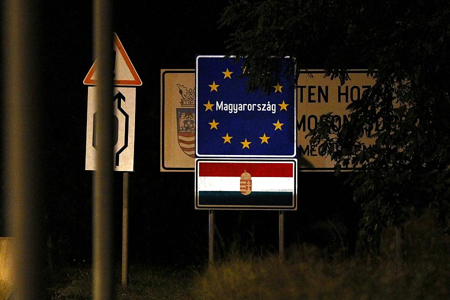 Maja T. kritisiert Bundesregierung und Ungarns Justiz – fordert fairen Prozess
