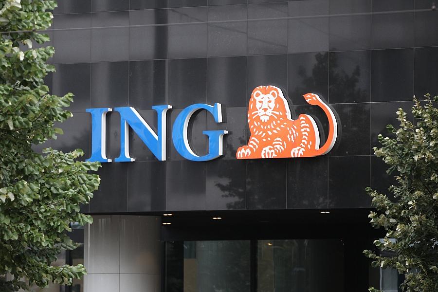 ING-Vorständin Pinar Abay fordert mehr Tempo bei europäischem Zahlungssystem Wero