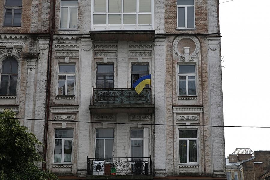 Geteilte Meinungen zur Entsendung deutscher Soldaten in die Ukraine