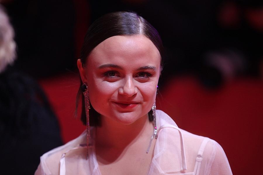 „In die Sonne schauen“ vertritt Deutschland bei den Oscars 2026