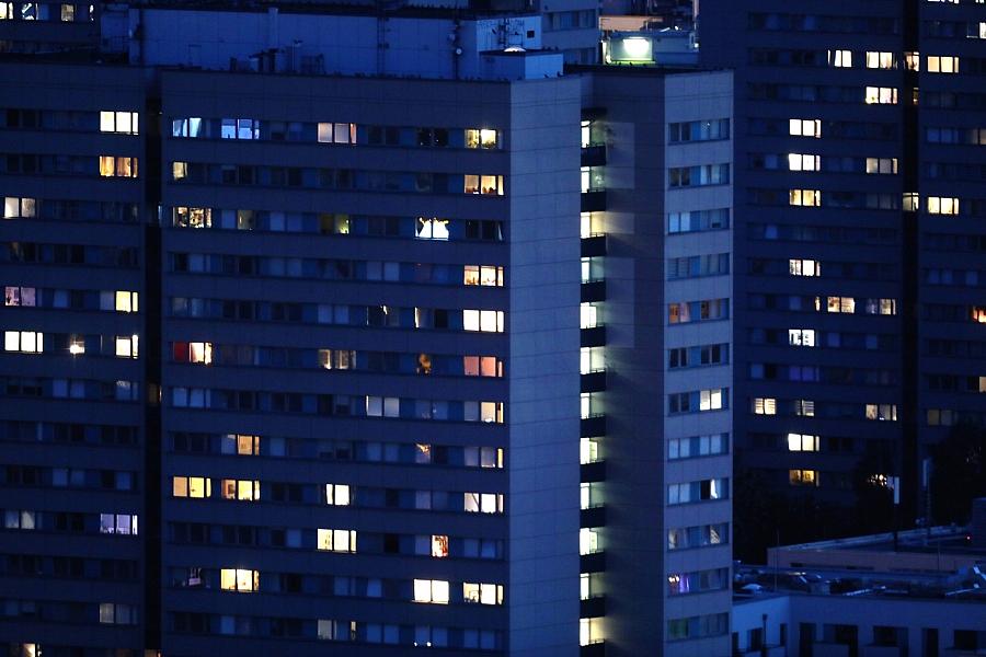 Mieten in Deutschland steigen stark – Berlin mit 42 Prozent Anstieg seit 2022