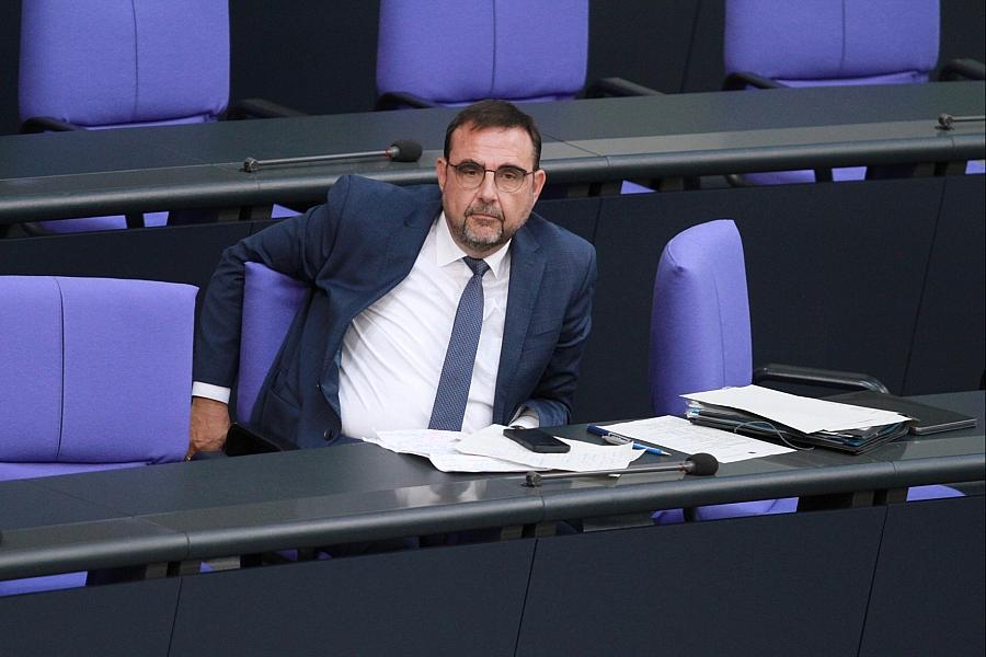 CSU will Pflicht-Vorsorgekonto – SPD will Gesundheitsreformen beschleunigen