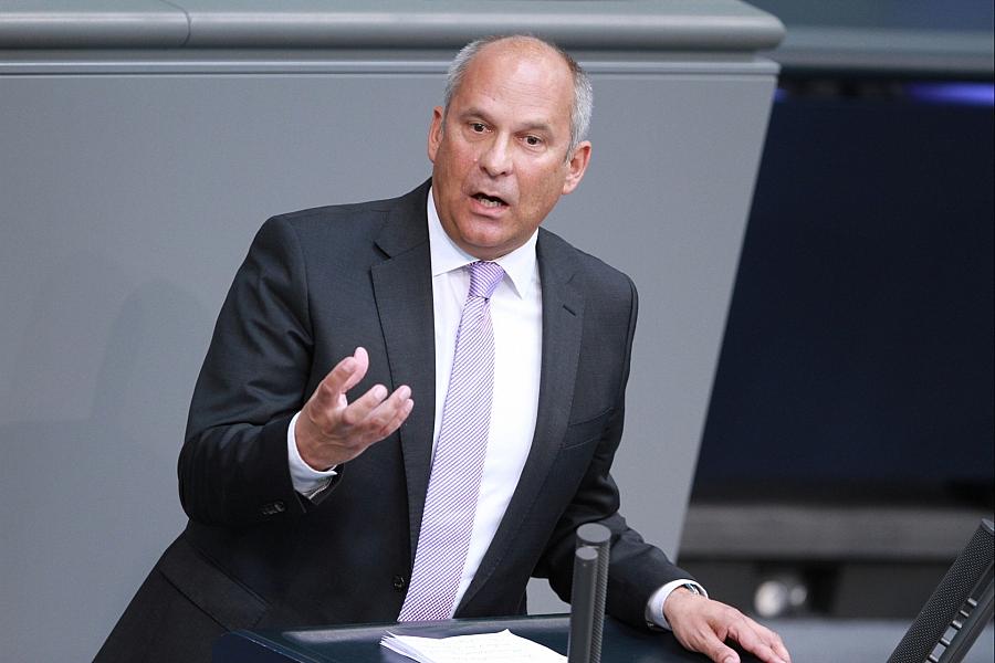 Poseck sieht Handlungsbedarf wegen EuGH-Urteil zu sicheren Drittstaaten