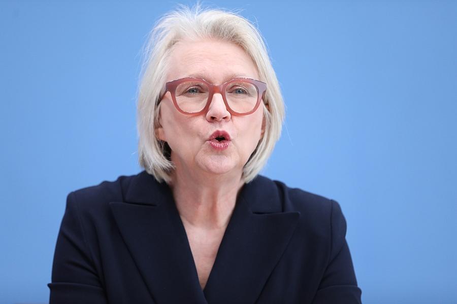 Deutsch-französische Forscher fordern umfassende EU-Reformen in Wirtschaft, Energie und Verteidigung