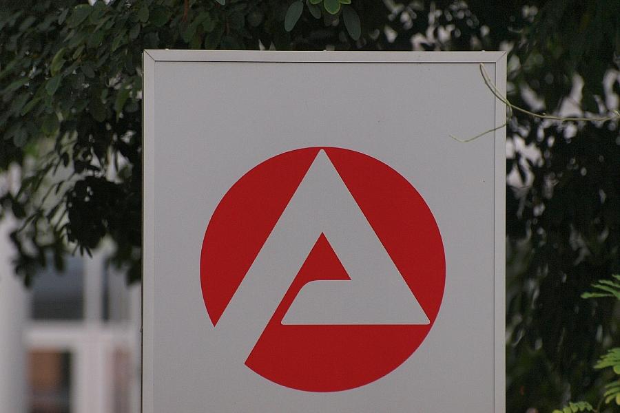 Arbeitslosigkeit in Deutschland steigt im August 2025 auf 3,025 Millionen