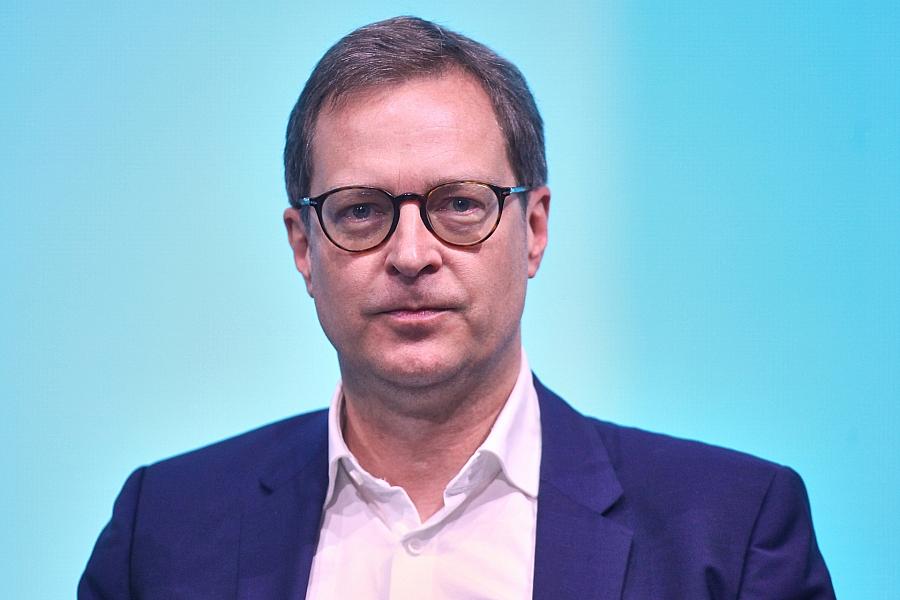 CSU-Generalsekretär Huber lehnt Sanktionen gegen Israel ab