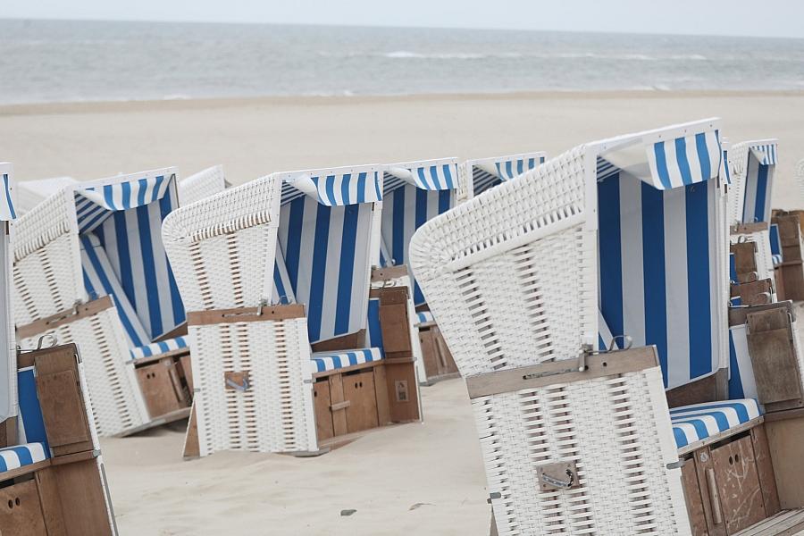 Hotelier warnt vor Krise im Deutschlandtourismus durch Insolvenzwelle und Kostenexplosion