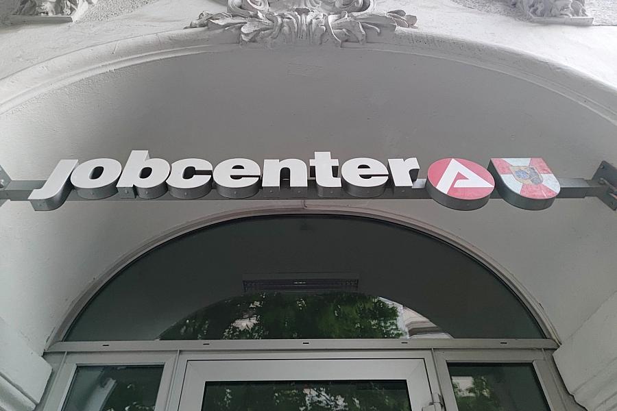 Arbeitslosigkeit in der Altmark leicht gesunken