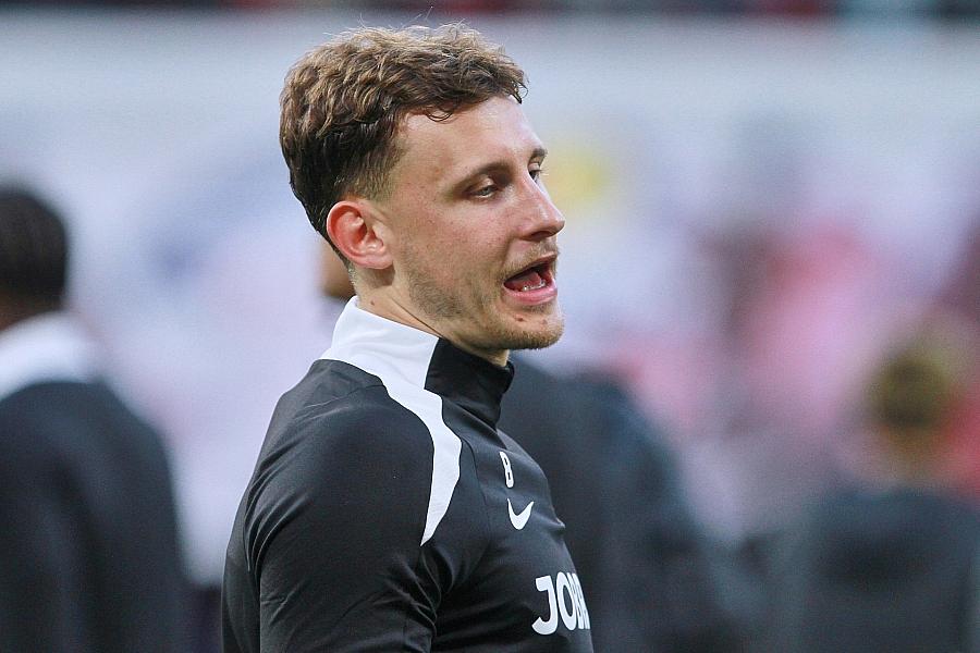 1. FC Köln besiegt SC Freiburg 4:1 im Bundesliga-Heimspiel